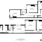 96 broomfield rd floorplan, student house, Coventry, Earlsdon